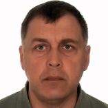 Юдилевич Алексей Яковлевич